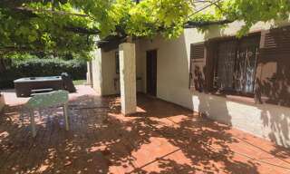 Maison 6 Pièces 154 m² à vendre à Cuers (83390)