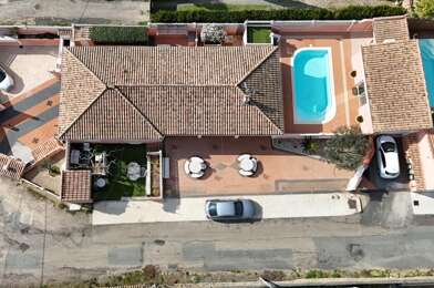 Maison 7 pièces 449000 €