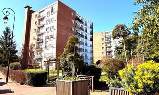 Appartement 3 Pièces 62 m² à vendre à Enghien-les-Bains (95880)