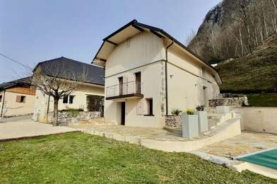 Maison 6 pièces 765000 €