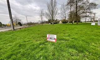 Terrain  706 m² à vendre à Guenroc (22350)