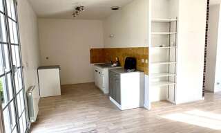 Maison 4 Pièces 75 m² à vendre à Vendôme (41100)