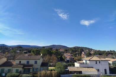 Maison 7 pièces 365000 €