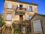 Maison de maître de caractère au coeur de la Provence - La Motte — photo 3
