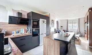 Appartement 3 Pièces 72 m² à vendre à Villenave-d'Ornon (33140)