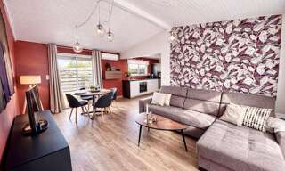 Maison 4 Pièces 72 m² à vendre à Pontenx-les-Forges (40200)