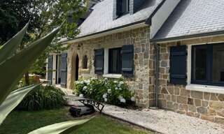 Maison 5 Pièces 115 m² à vendre à Bénodet (29950)