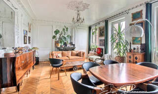 Maison 12 Pièces 320 m² à vendre à Le Havre (76600)