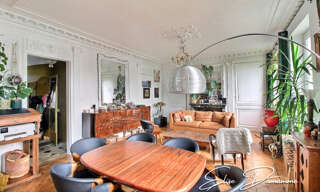 Maison 12 Pièces 320 m² à vendre à Le Havre (76600)