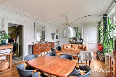 Maison 12 pièces 950000 €