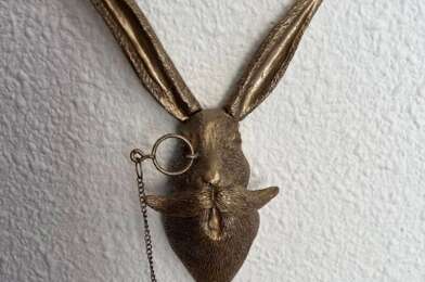 Maison 7 pièces 249000 €