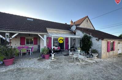 MAISON FAMILIALE 5 CH — photo du bien