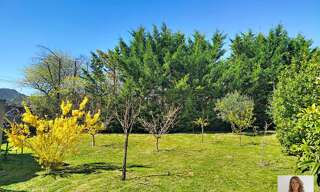 Maison 8 Pièces 135 m² à vendre à Saint-Maximin-la-Sainte-Baume (83470)