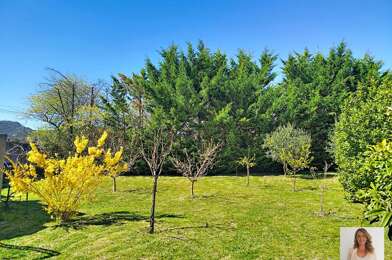 Maison 8 pièces 468000 €