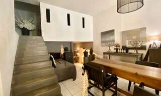 Appartement 3 Pièces 111 m² à vendre à Le Beausset (83330)