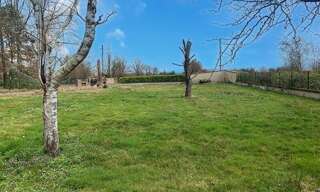 Maison 7 Pièces 187 m² à vendre à Roanne (42300)