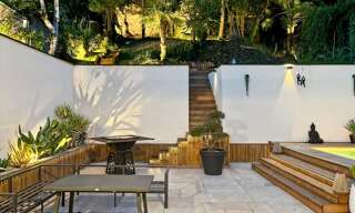 Maison 4 Pièces 215 m² à vendre à Latresne (33360)