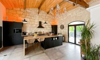 Maison 4 Pièces 215 m² à vendre à Latresne (33360)