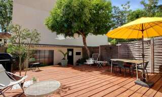 Maison 4 Pièces 110 m² à vendre à La Seyne-sur-Mer (83500)