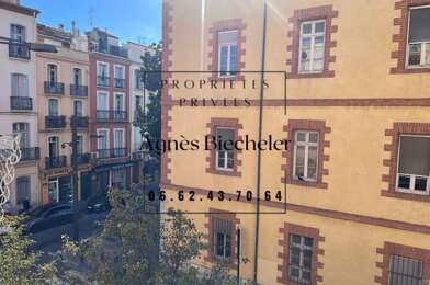 Immeuble  150000 €