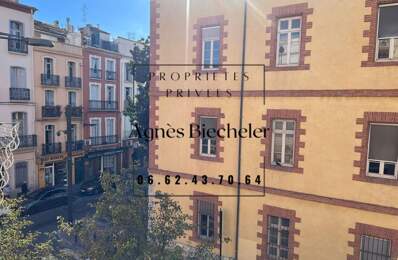 Immeuble  6 pièce(s) 140 m2 — photo du bien