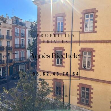 Immeuble  150000 €