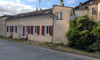 Maison 6 Pièces 165 m² à vendre à Sigoulès-et-Flaugeac (24240)