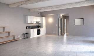 Appartement 3 Pièces 87 m² à vendre à Lambesc (13410)