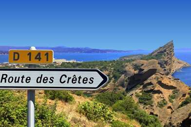 Appartement 3 pièces 269000 €