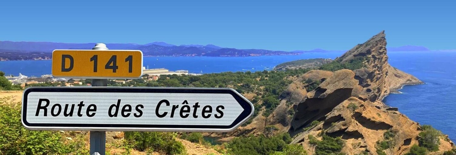 Appartement 3 Pièces 60 m² à vendre à La Ciotat (13600)