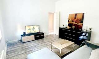 Appartement 2 Pièces 50 m² à vendre à Istres (13800)