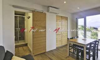 Appartement 2 Pièces 26 m² à vendre à Hyères (83400)