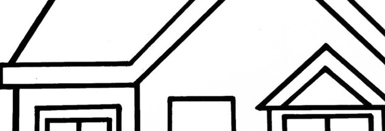 Maison 3 Pièces 43 m² à vendre à Clamart (92140)