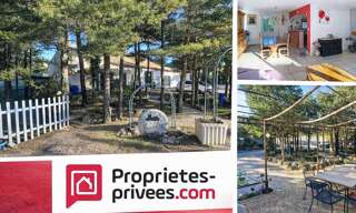 Maison 3 Pièces 88 m² à vendre à Plan-d'Aups-Sainte-Baume (83640)