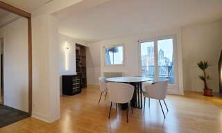 Appartement 4 Pièces 81 m² à vendre à Bourges (18000)