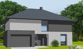 Maison 5 Pièces 180 m² à vendre à Cobrieux (59830)