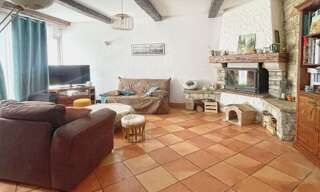 Appartement 7 Pièces 130 m² à vendre à Digne-les-Bains (04000)