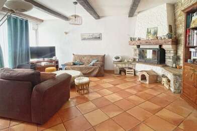 Appartement 7 pièces 189000 €