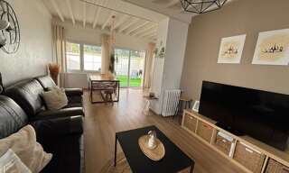 Maison 5 Pièces 134 m² à vendre à Épernay (51200)