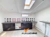 Maison F3 — photo 2