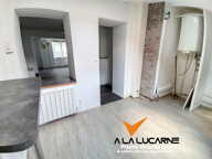 Maison F3 — photo 4