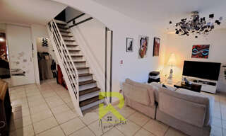 Maison 4 Pièces 110 m² à vendre à Narbonne (11100)