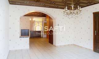 Maison 6 Pièces 146 m² à vendre à Diesen (57890)