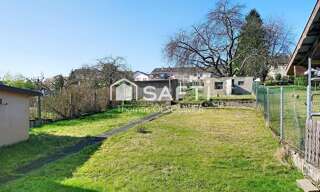 Maison 6 Pièces 146 m² à vendre à Diesen (57890)