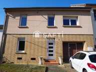 Maison T6 - 146 m2 à DIESEN — photo 4