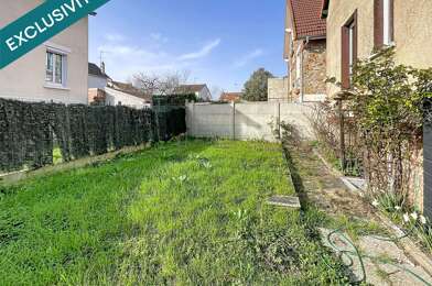 Maison 4 pièces 312000 €