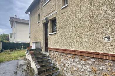 Maison 4 pièces 312000 €