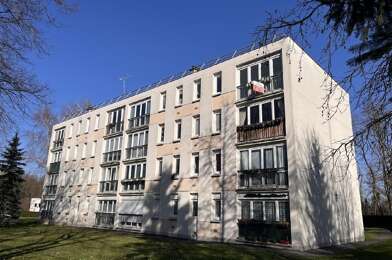 Appartement 3 pièces 147000 €