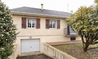Maison 5 Pièces 86 m² à vendre à Montigny-lès-Cormeilles (95370)