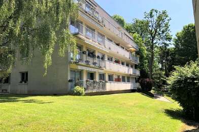 Appartement 4 pièces 219000 €